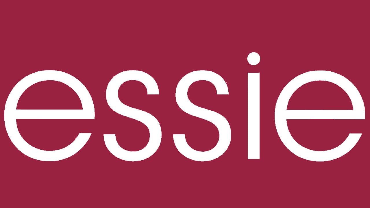 Logo-Essie